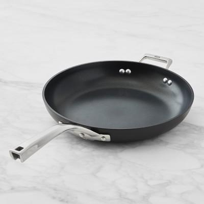 Calphalon Elite Nonstick Fry Pan, 12"