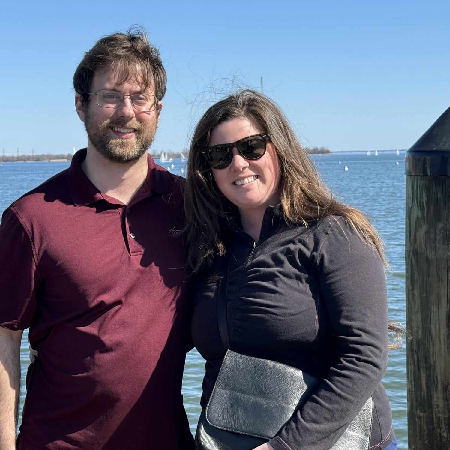 Annapolis MD 2024