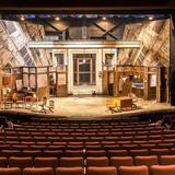 Shaw Festival Theatre