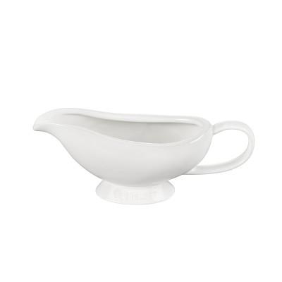 Le Creuset Heritage Gravy Boat