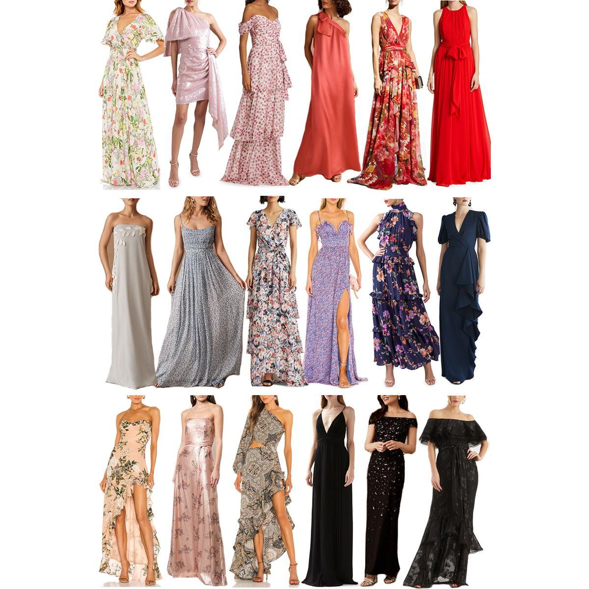 Ladies inspo