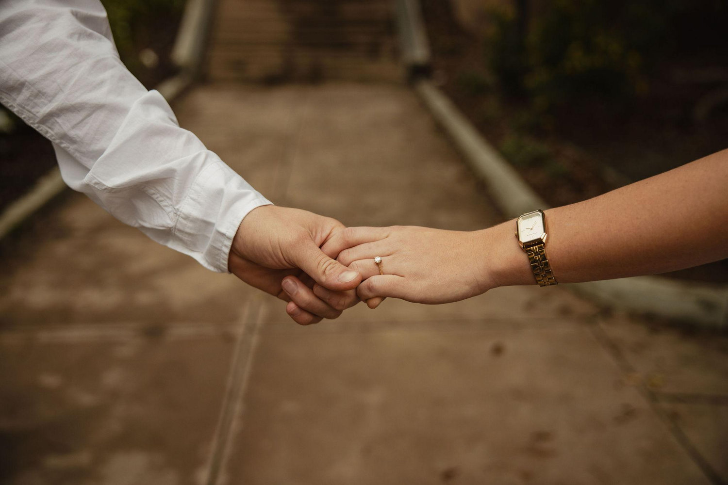 The Wedding Website of Emelia Faith McMillan and Jason Ricardo Hopping