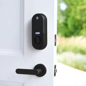 Smart Lock