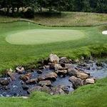 Golf at Sky Valley County Club