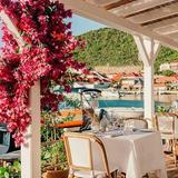 Bagatelle St. Barth