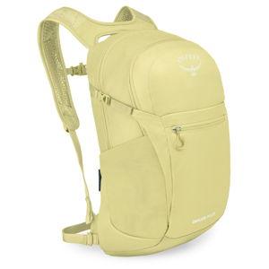 Osprey Daylite Plus Pack