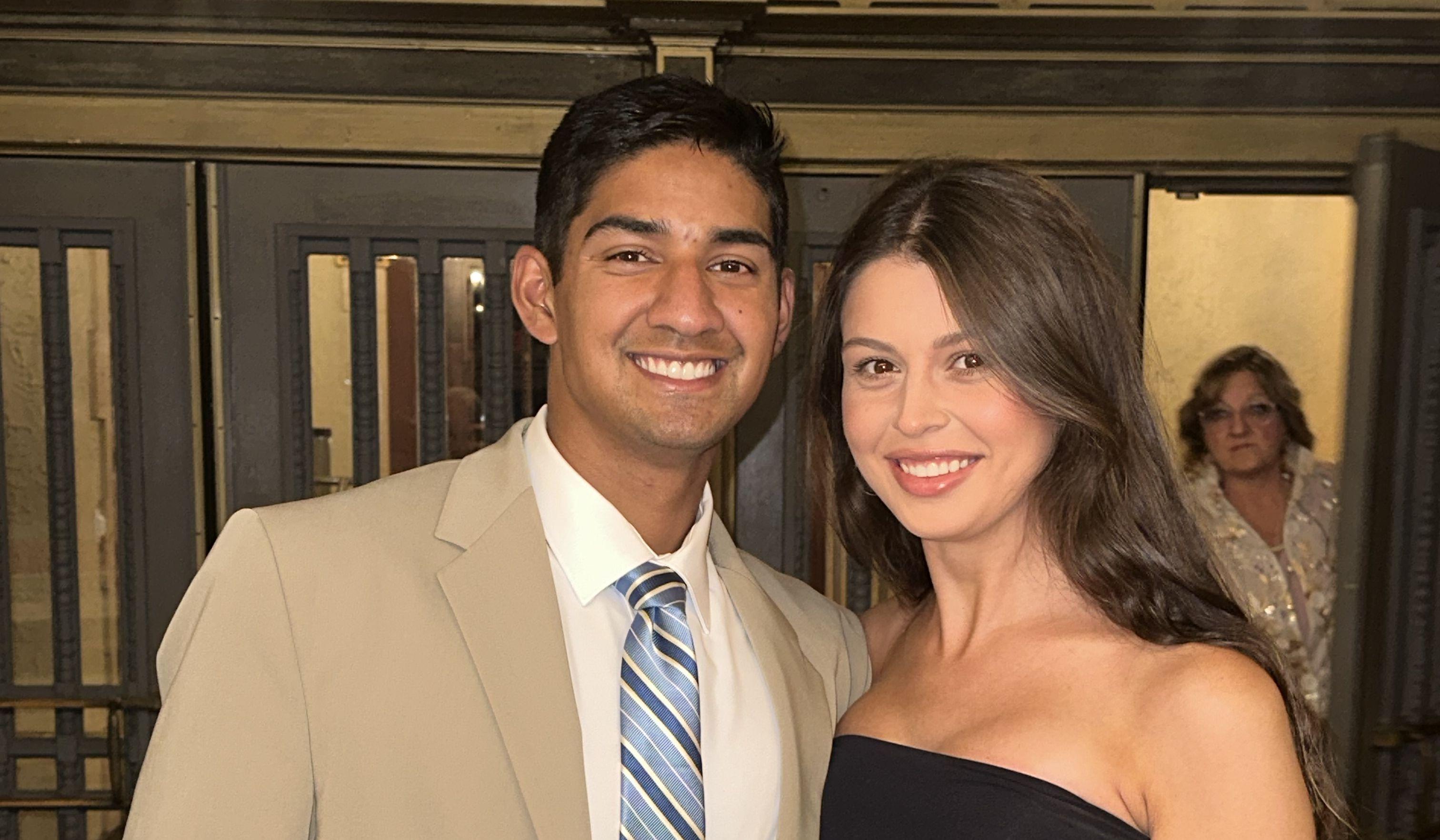 Hero Slideshow Image 3