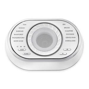 HoMedics® sleep solutions™ Sound Soother