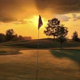 Legacy Golf