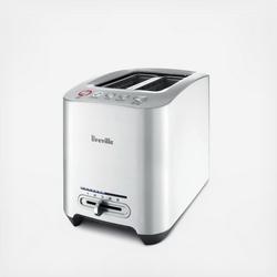 Breville, Vac Q Blender Vacuum Pump - Zola