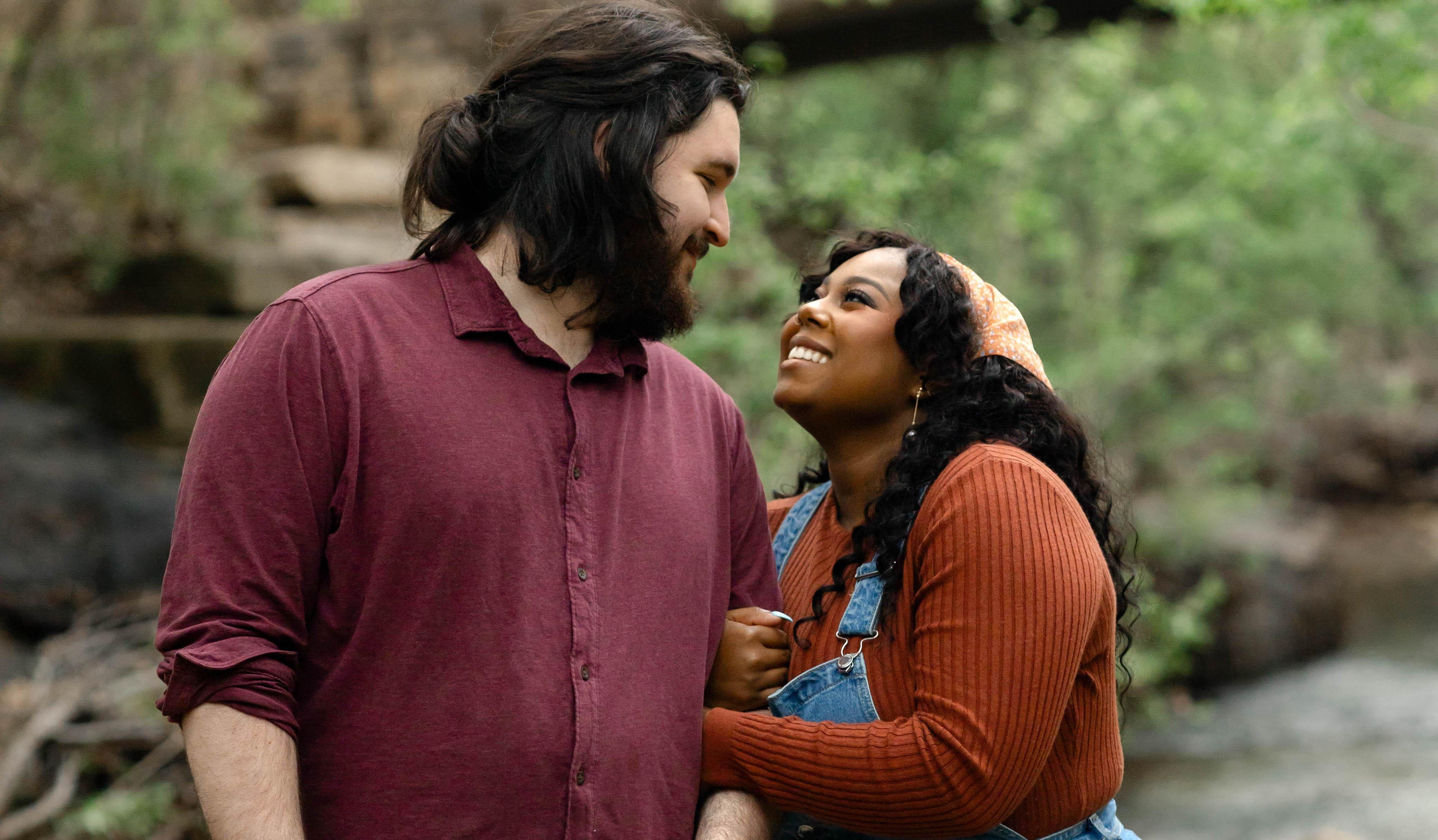 Hero Slideshow Image 4