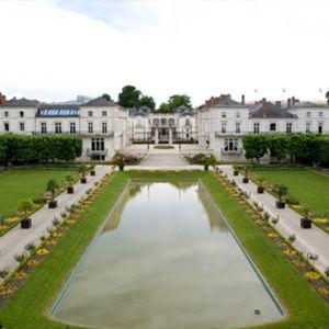 Day Trip to Champagne Region