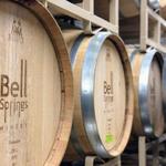 Bell Springs Winery