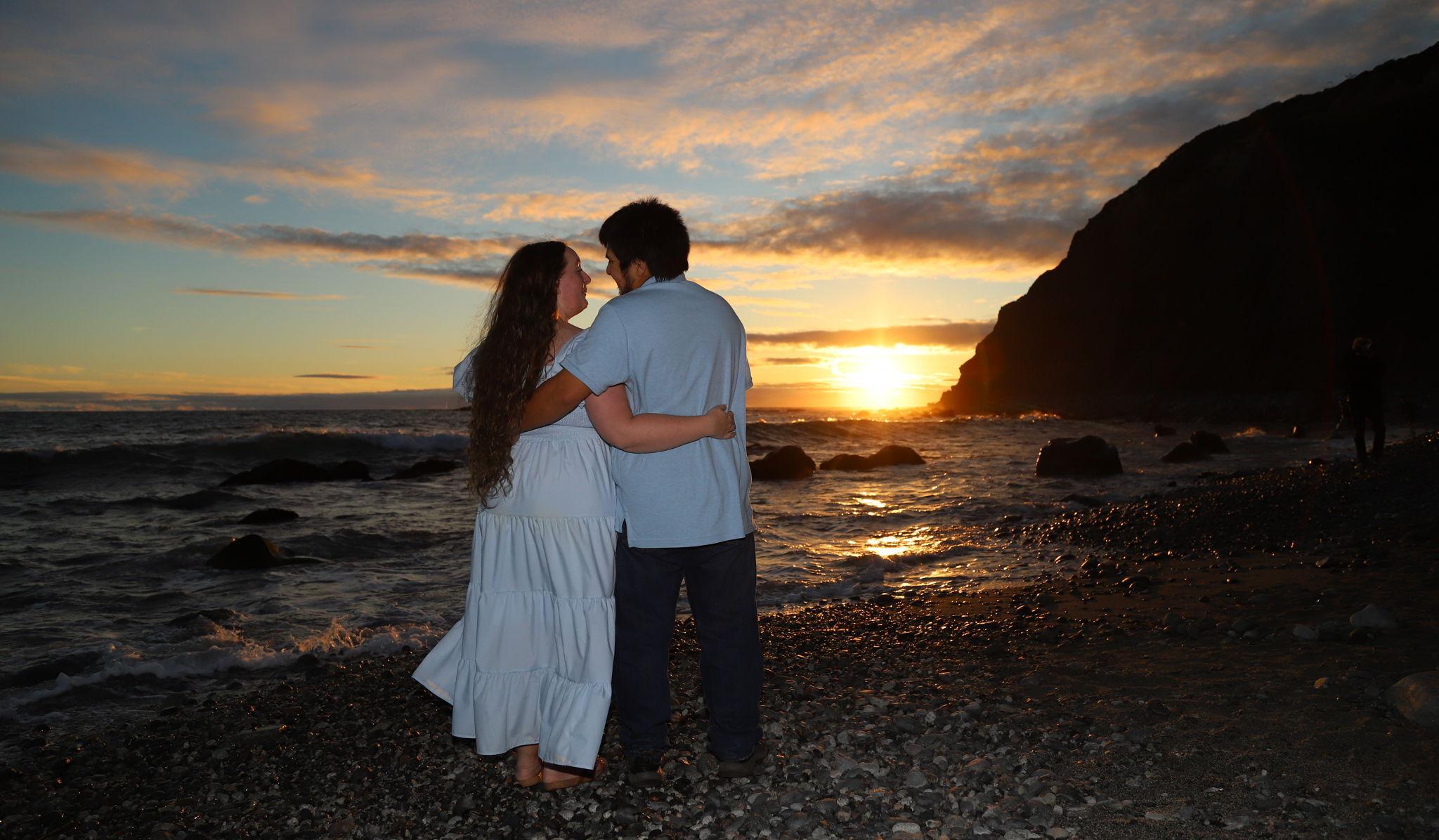 Hero Slideshow Image 2