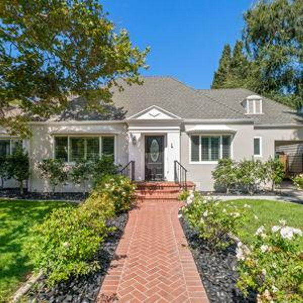 Our Home Renovation Fund