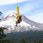 Mt. Hood Adventure Park