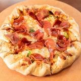 Beau Jo's Pizza Lone Tree