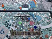 Philadelphia's Magic Gardens