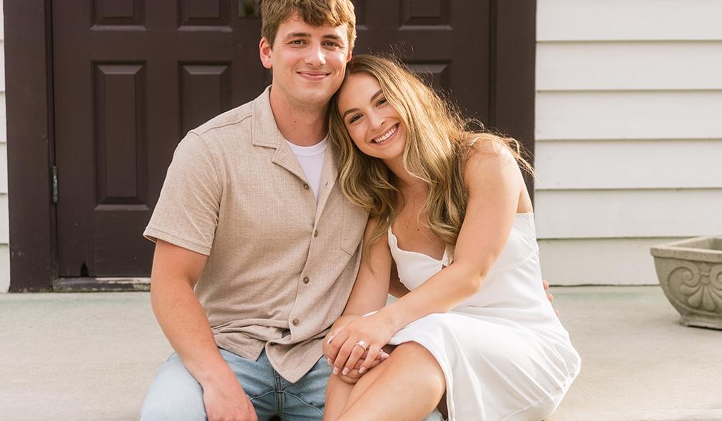 Hero Slideshow Image 1