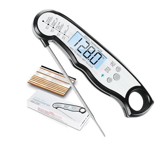 Amazon Wedding Registry