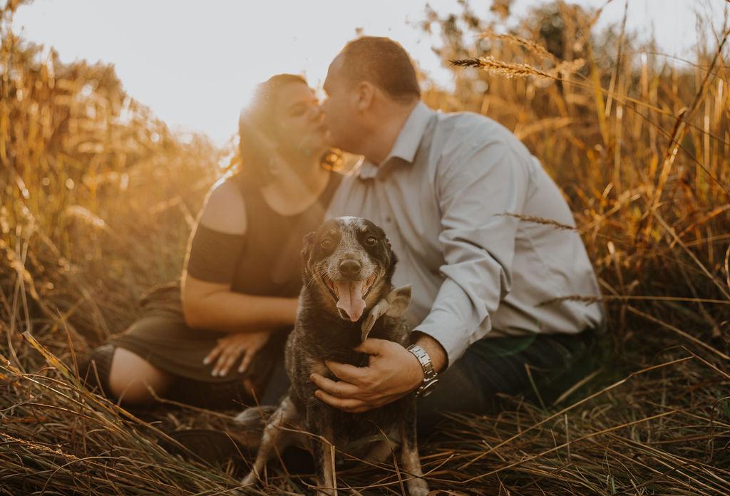 The Wedding Website of Siobhan Greene and David Barajas