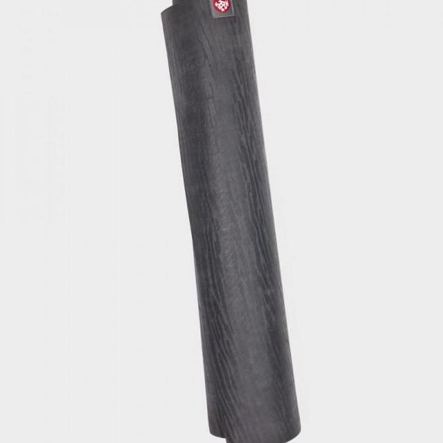 eKO® Yoga Mat 5mm