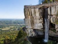 Rock City
