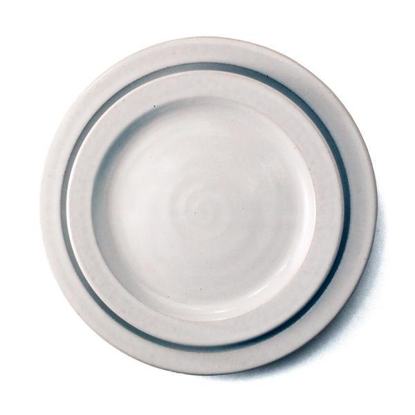 Silo Dinner Plate, 10.5 inches