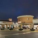 Carlsbad Premium Outlets
