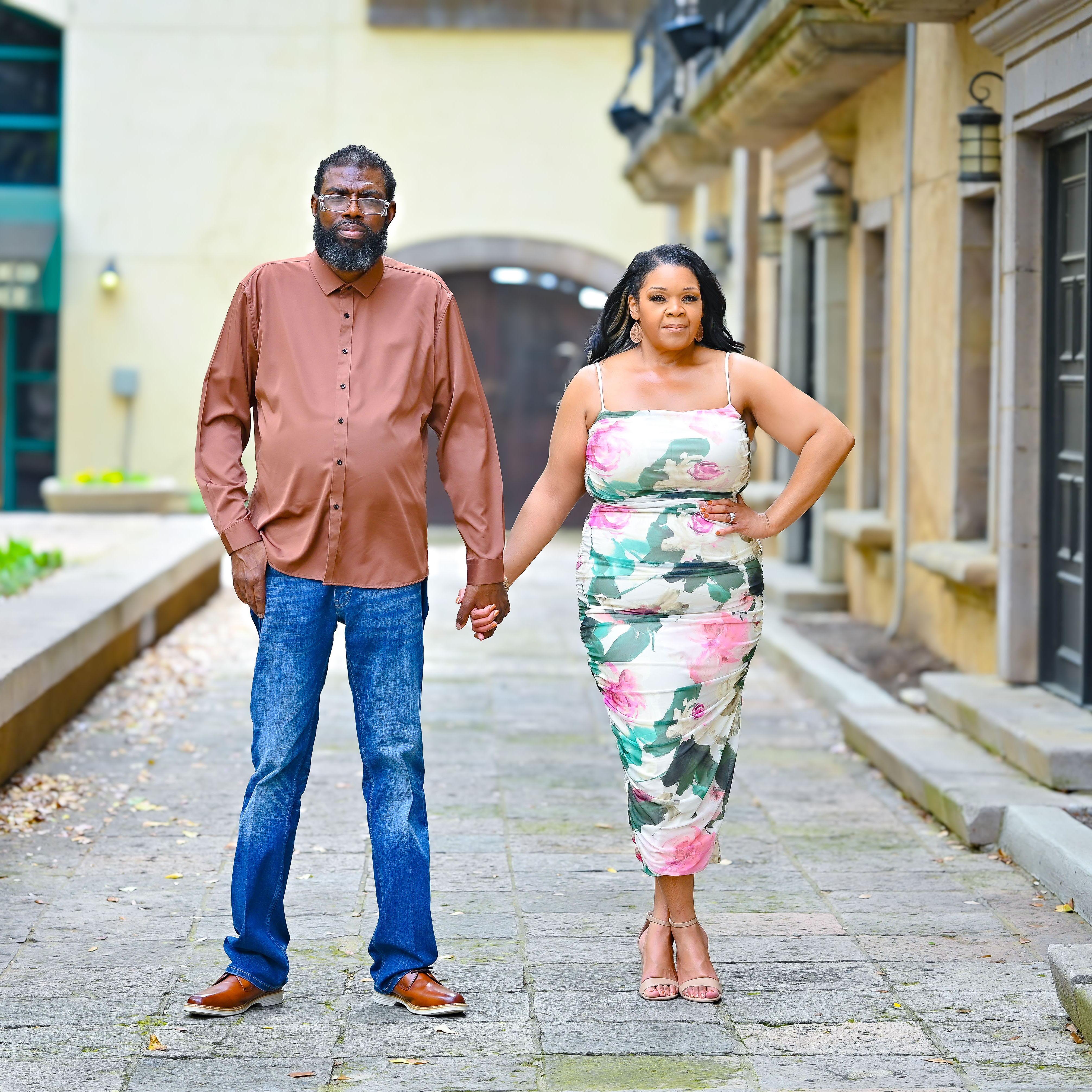 Hero Slideshow Image 1