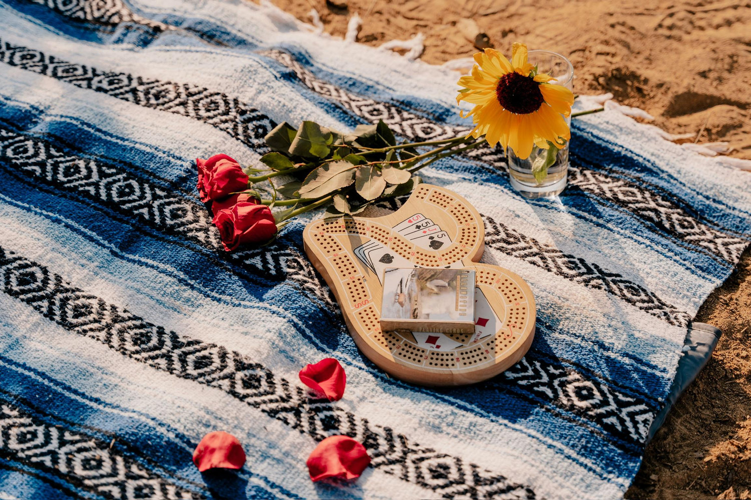 The Wedding Website of Spencer Boyd and Hailey Speten