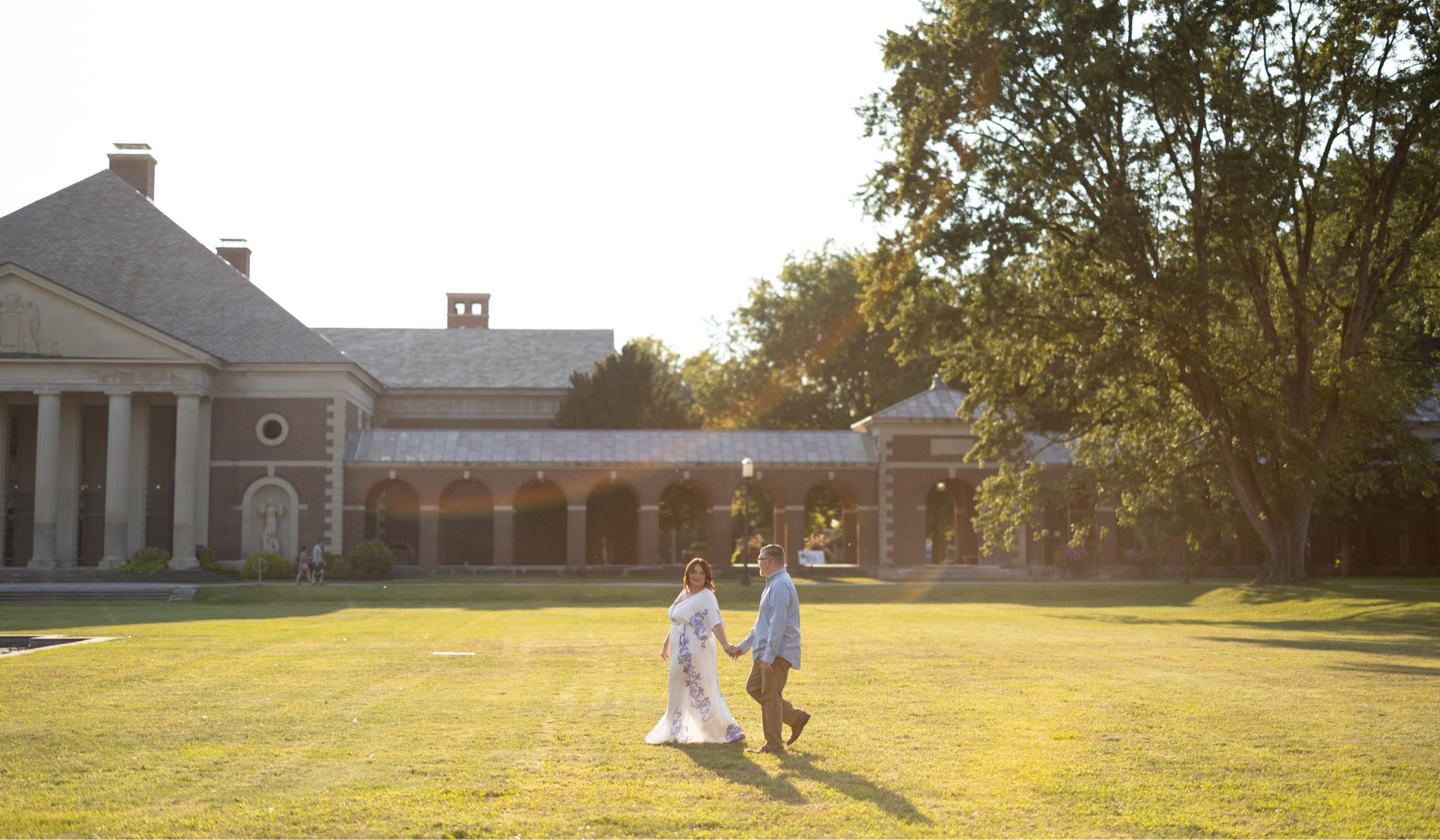 The Wedding Website of Laura Kellogg and Christopher Mattice