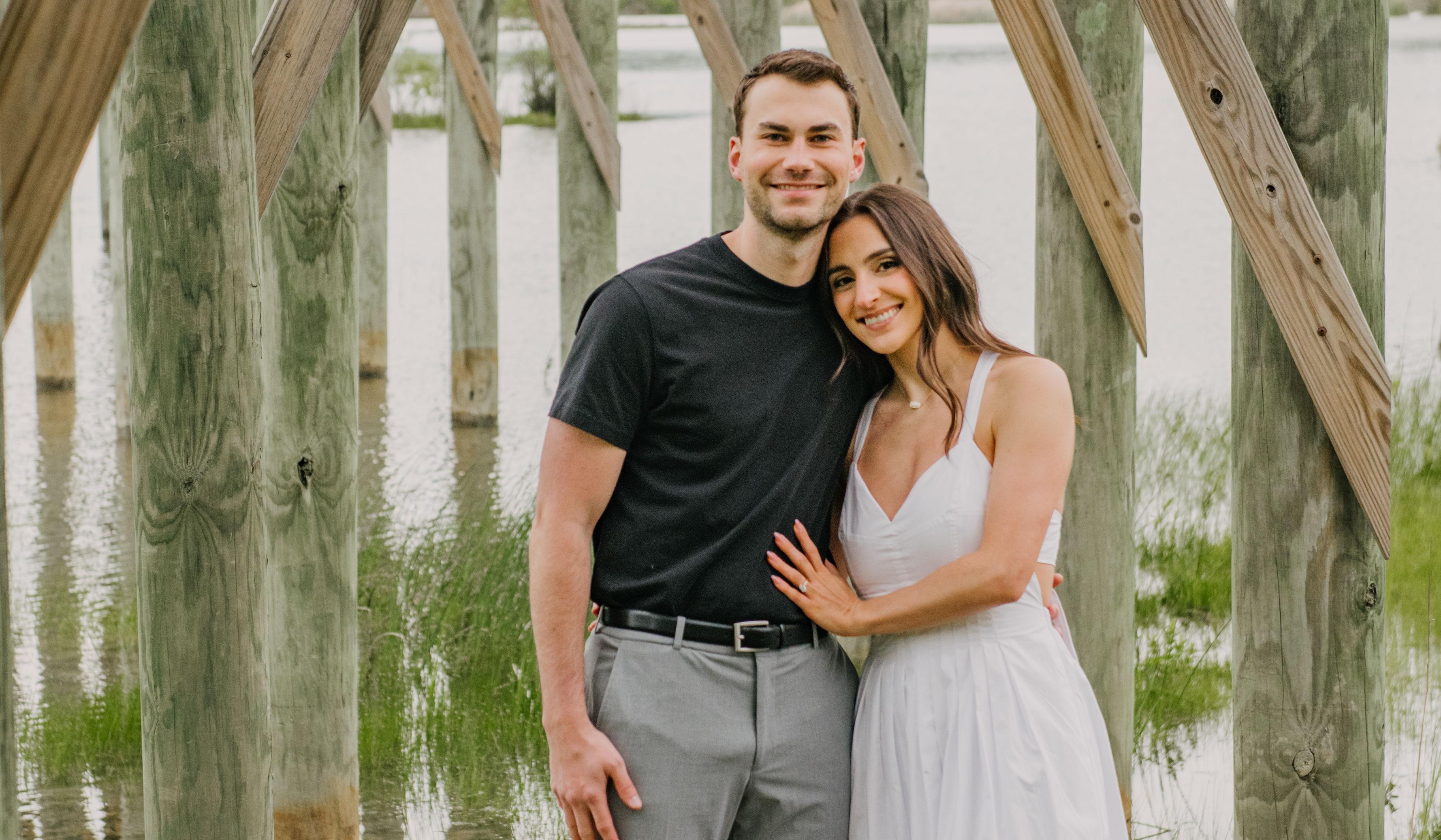 Hero Slideshow Image 0