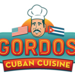 Gordos Northside