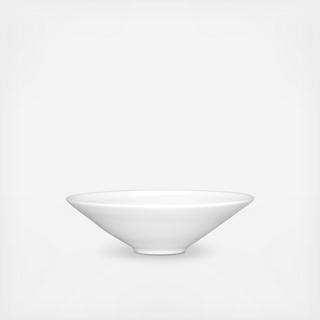 Suimon Bowl