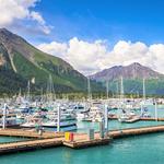 Seward (Town)
