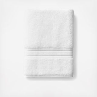 Company Cotton Turkish Cotton Bath Sheet