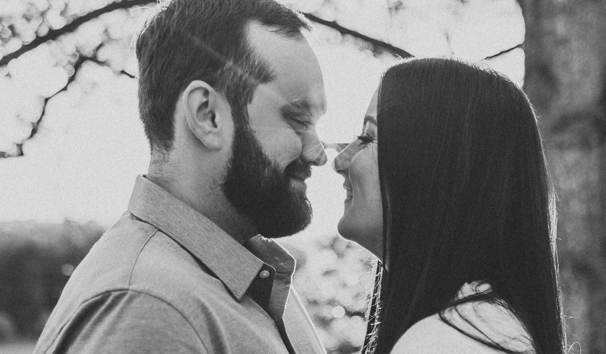 Hero Slideshow Image 2