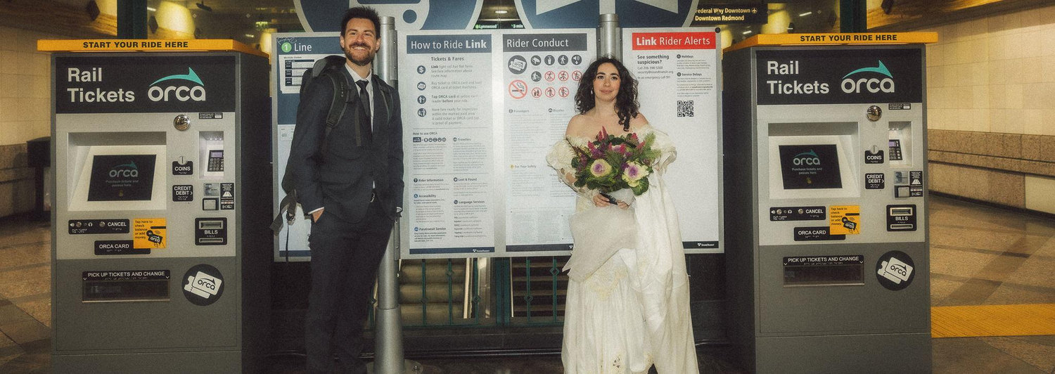 The Wedding Website of Jeff Schueler and Casey Brinkman