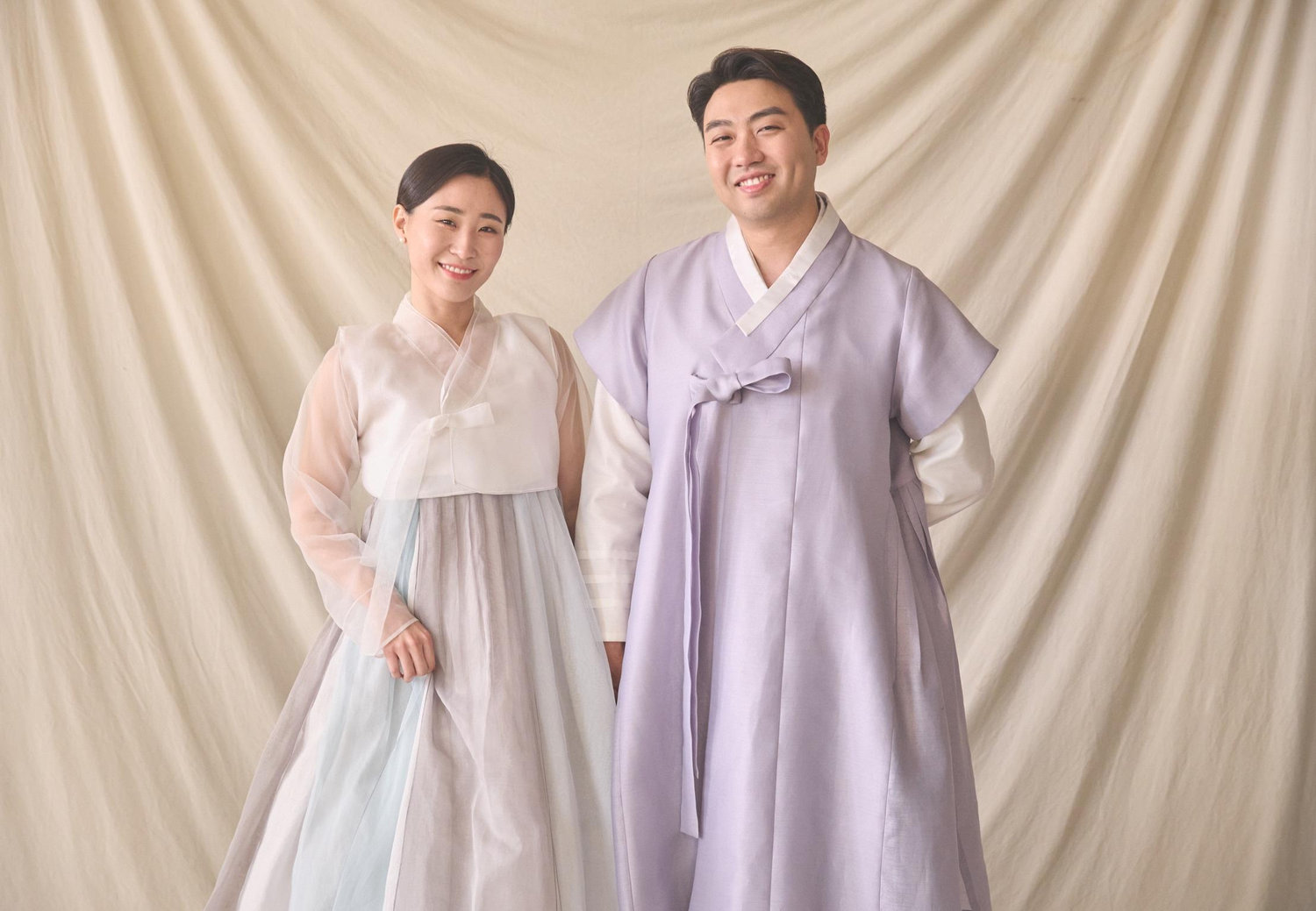 The Wedding Website of Andrew Kim and San Kim