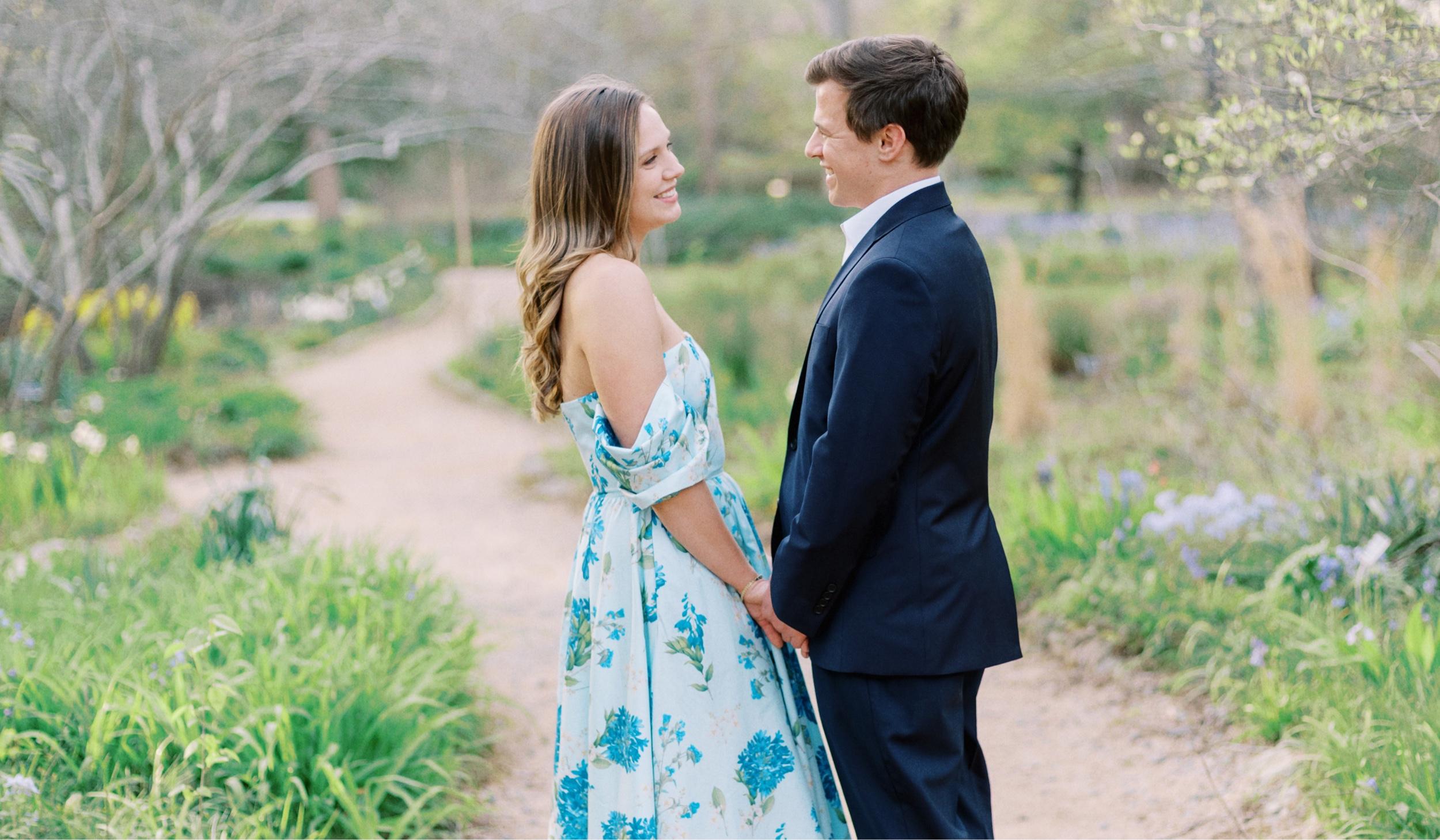The Wedding Website of Abigail Abt and Nicholas Hebert
