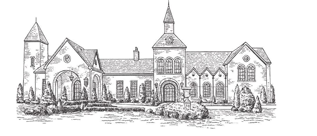 The Wedding Website of Diego A Peña and Mariela G Garcia