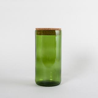 Large Canister