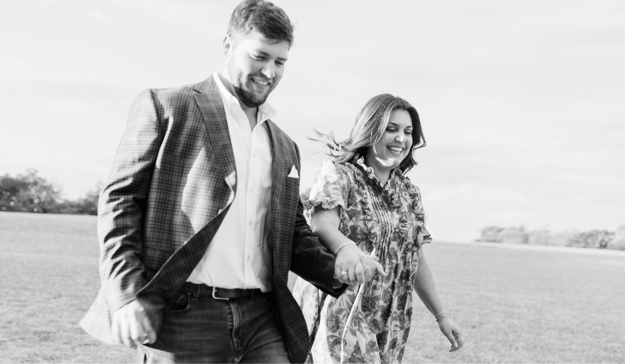 Hero Slideshow Image 3