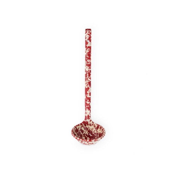Splatter Ladle