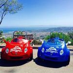 SB Buggie