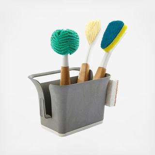 Bintastic Bright Bin Cleaning Set