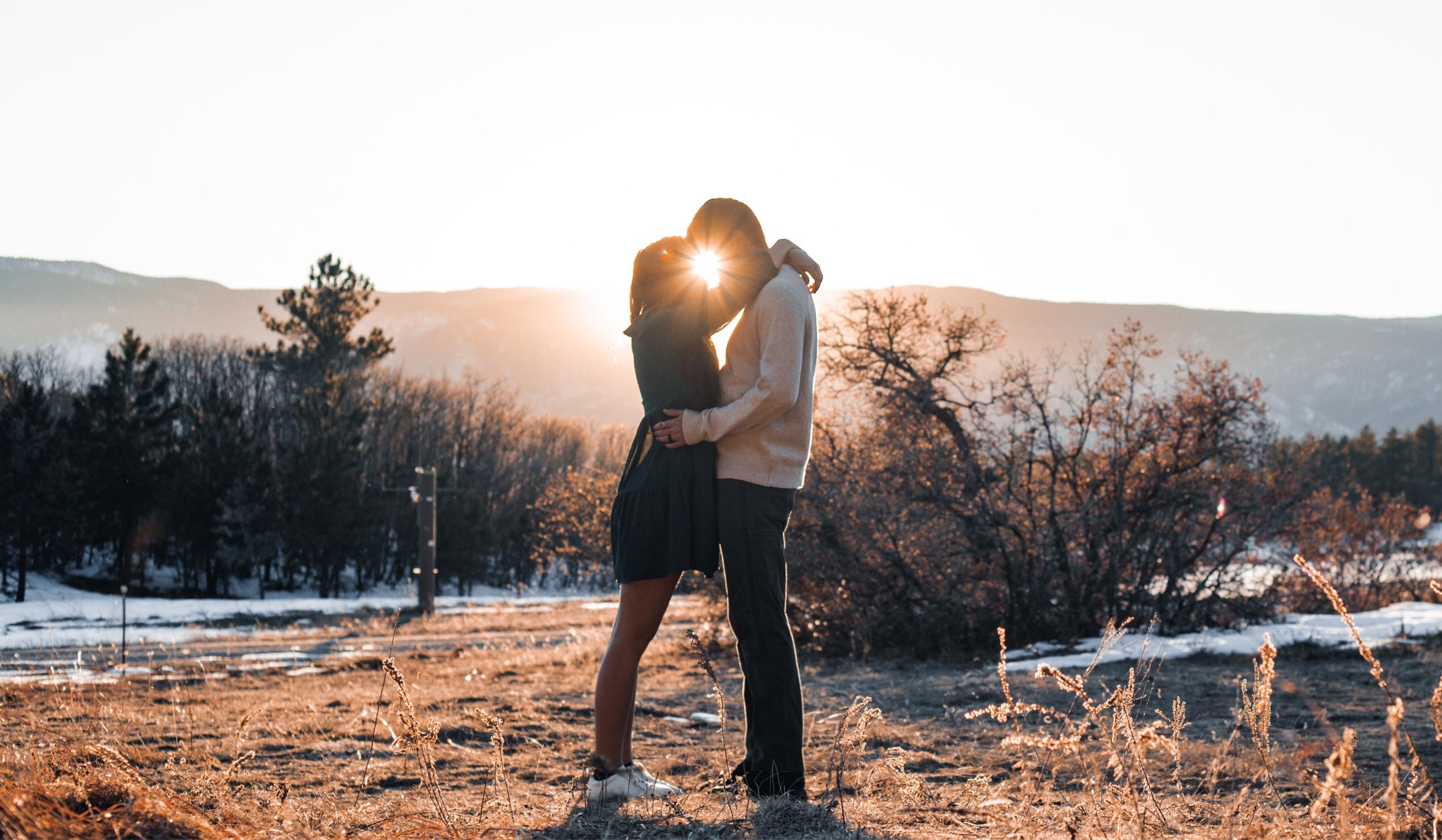 The Wedding Website of Allie Rodd and Caleb Conroy
