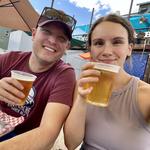 Our Favorite Restaurants