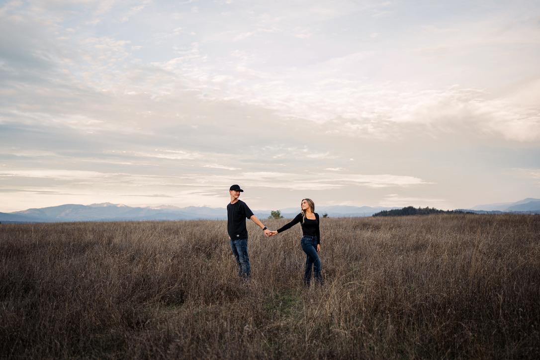 d831fb48-1b42-405f-94ed-c76eb01ea94a